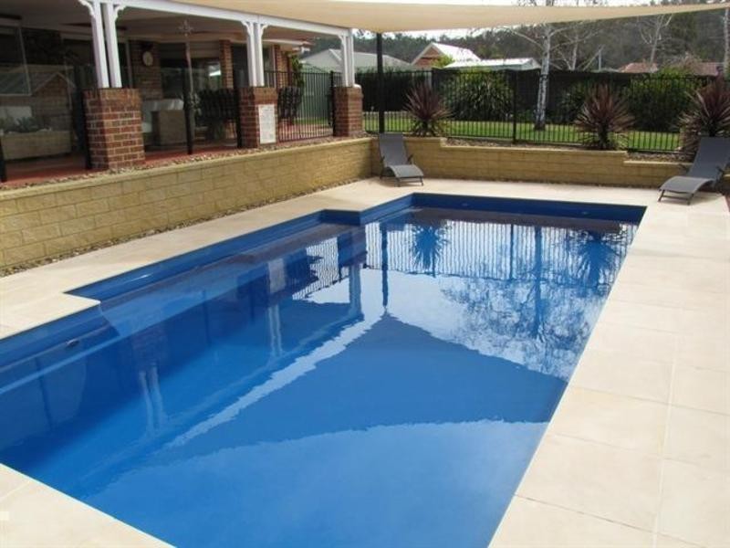 8 Sarson Rd, Albury NSW 2640