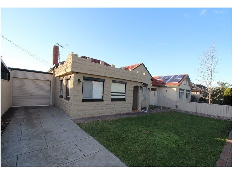 73 Gordon Street, Albert Park SA 5014