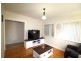 73 Gordon Street, Albert Park SA 5014