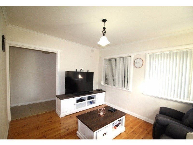 73 Gordon Street, Albert Park SA 5014