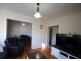 73 Gordon Street, Albert Park SA 5014