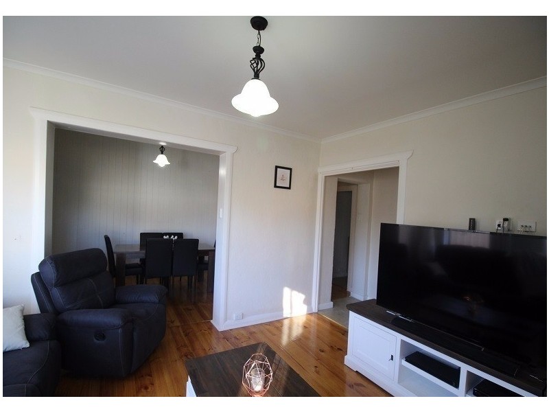 73 Gordon Street, Albert Park SA 5014