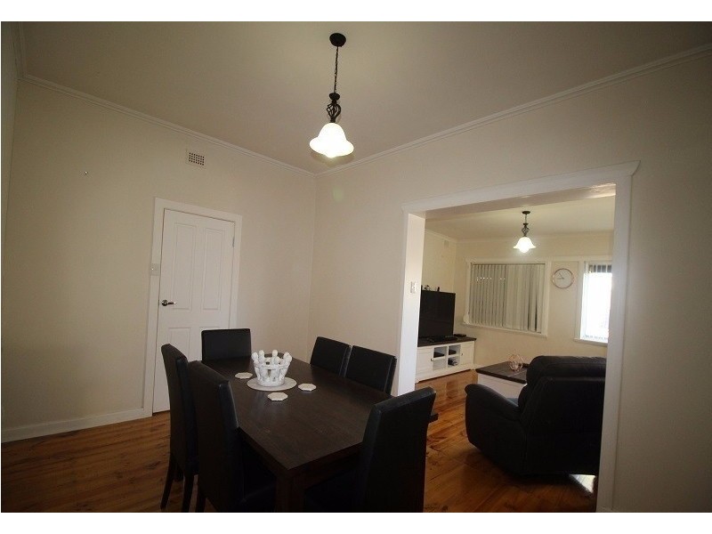 73 Gordon Street, Albert Park SA 5014