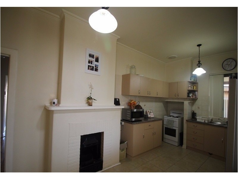 73 Gordon Street, Albert Park SA 5014