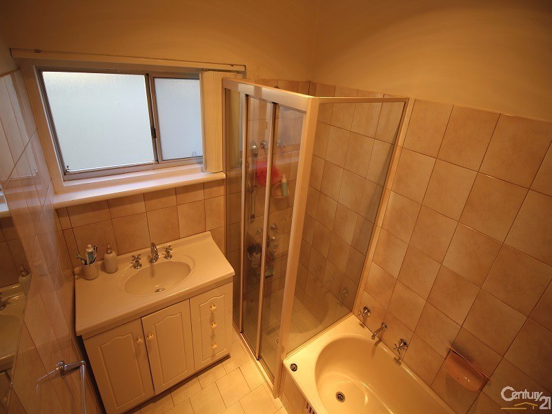 73 Gordon Street, Albert Park SA 5014