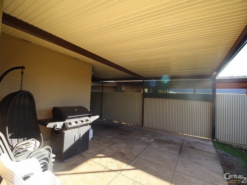 73 Gordon Street, Albert Park SA 5014
