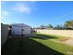 73 Gordon Street, Albert Park SA 5014