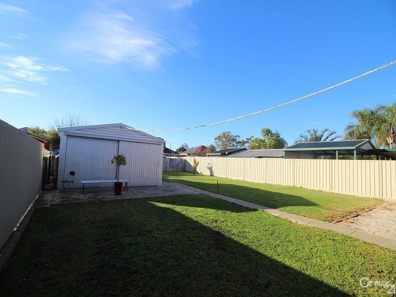 73 Gordon Street, Albert Park SA 5014