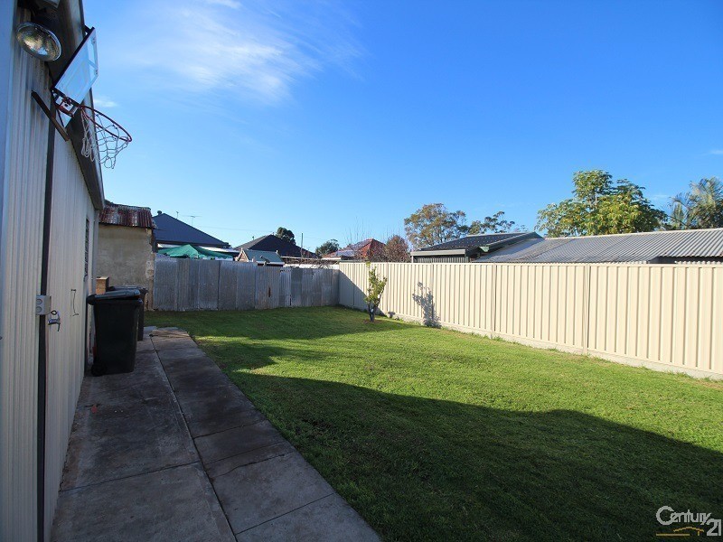 73 Gordon Street, Albert Park SA 5014