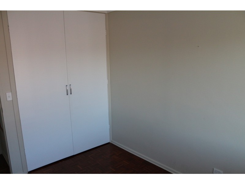 4/2 May Street, Altona North VIC 3025