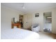 16 Wavecrest Place, Calamvale QLD 4116