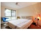 16 Wavecrest Place, Calamvale QLD 4116