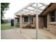 16 Wavecrest Place, Calamvale QLD 4116