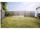 16 Wavecrest Place, Calamvale QLD 4116