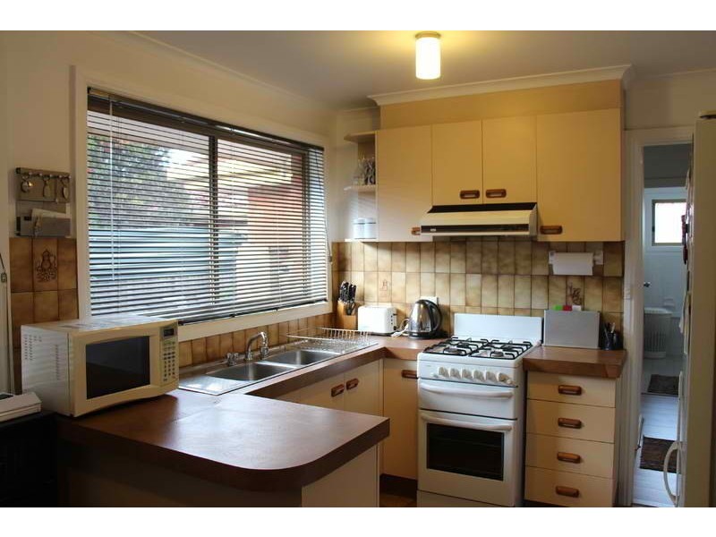 2/373 Geelong Road, Kingsville VIC 3012