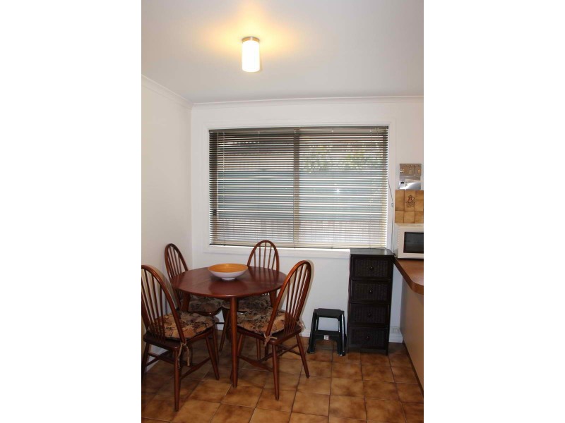 2/373 Geelong Road, Kingsville VIC 3012