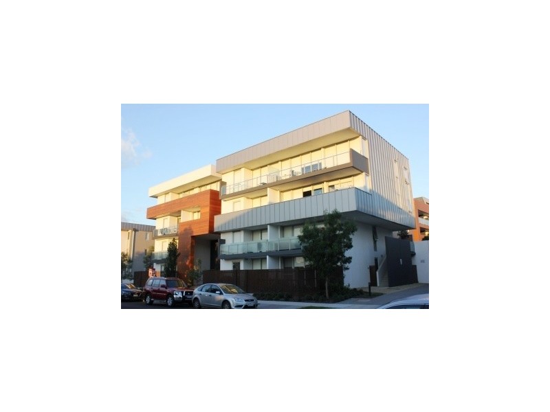 55/48 Eucalyptus Drive, Maidstone VIC 3012