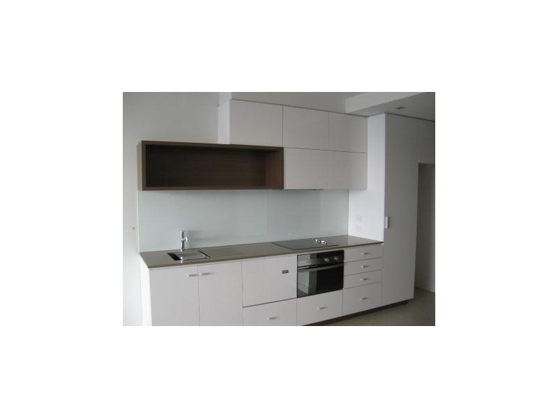 55/48 Eucalyptus Drive, Maidstone VIC 3012