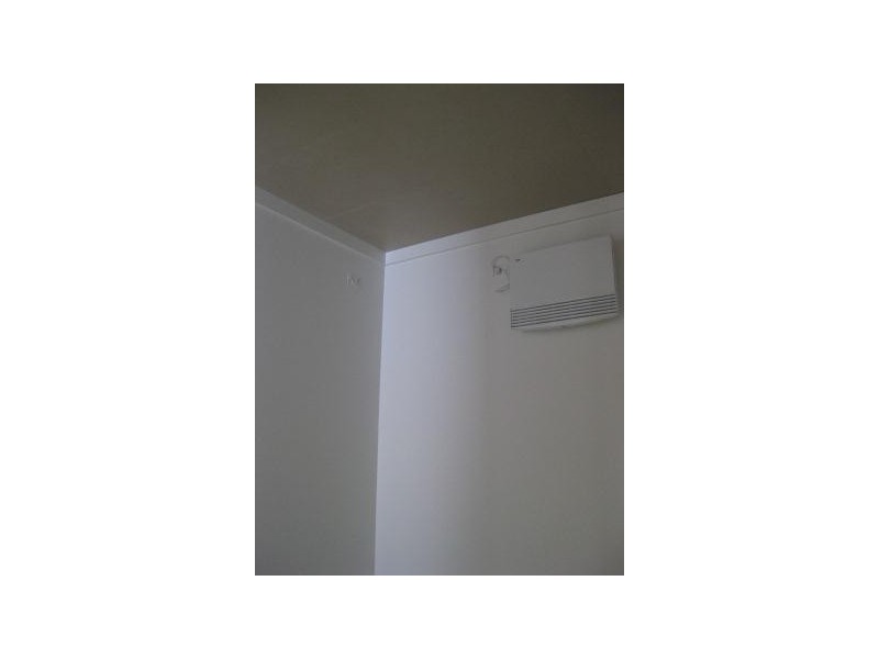 55/48 Eucalyptus Drive, Maidstone VIC 3012