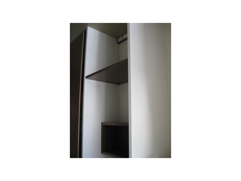 55/48 Eucalyptus Drive, Maidstone VIC 3012