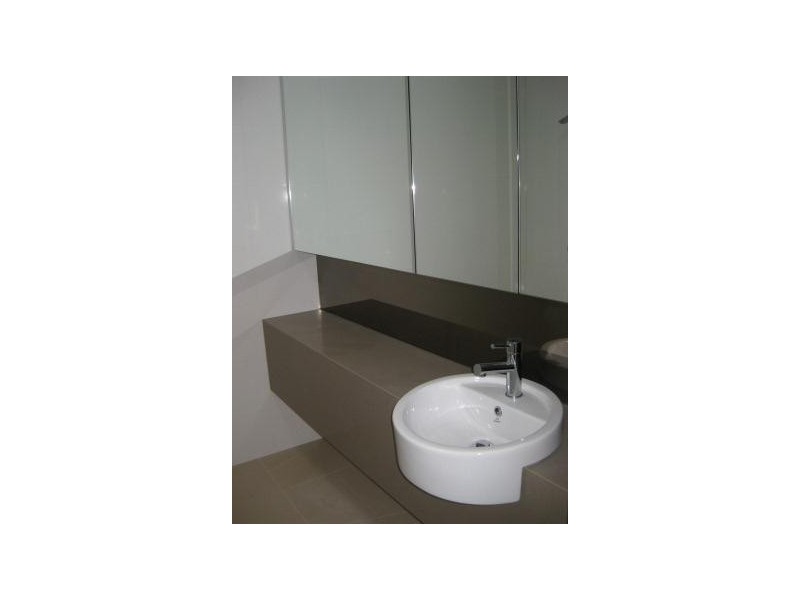 55/48 Eucalyptus Drive, Maidstone VIC 3012