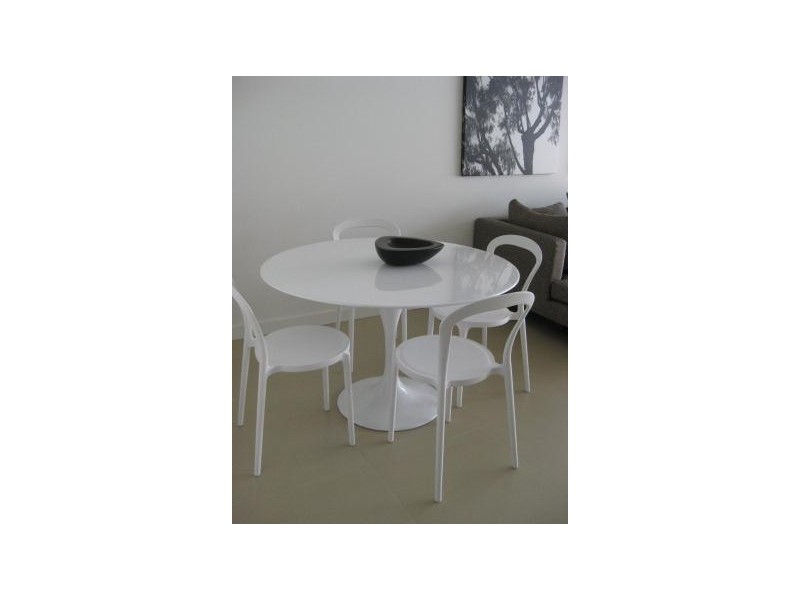 55/48 Eucalyptus Drive, Maidstone VIC 3012