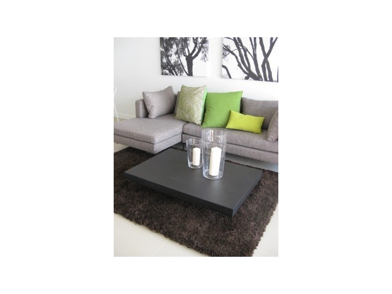 55/48 Eucalyptus Drive, Maidstone VIC 3012