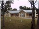 Lot 2  Cole Road, Delamere SA 5204