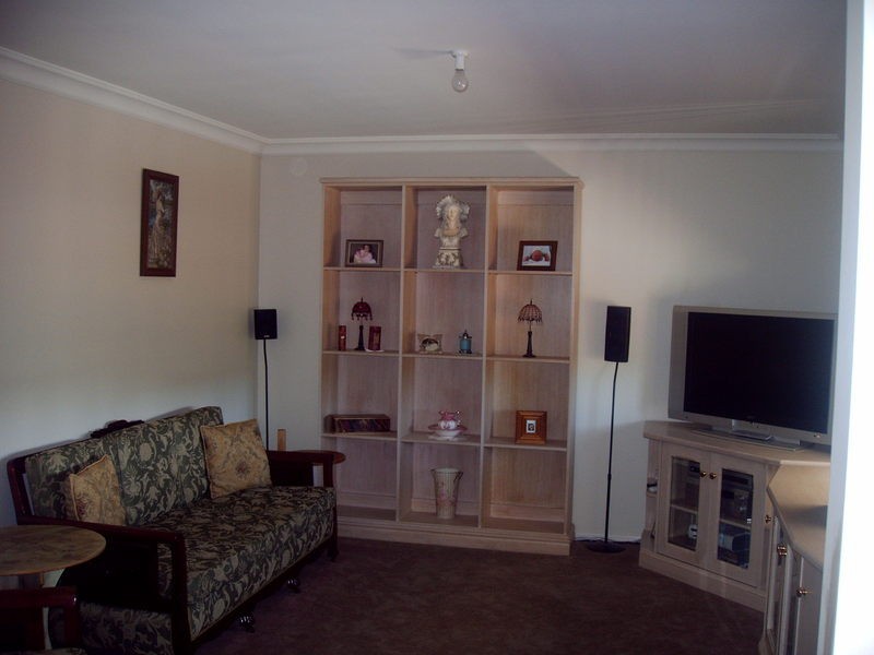 Lot 2  Cole Road, Delamere SA 5204