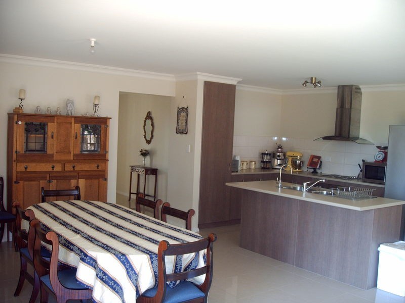 Lot 2  Cole Road, Delamere SA 5204