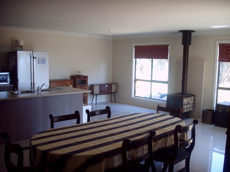 Lot 2  Cole Road, Delamere SA 5204