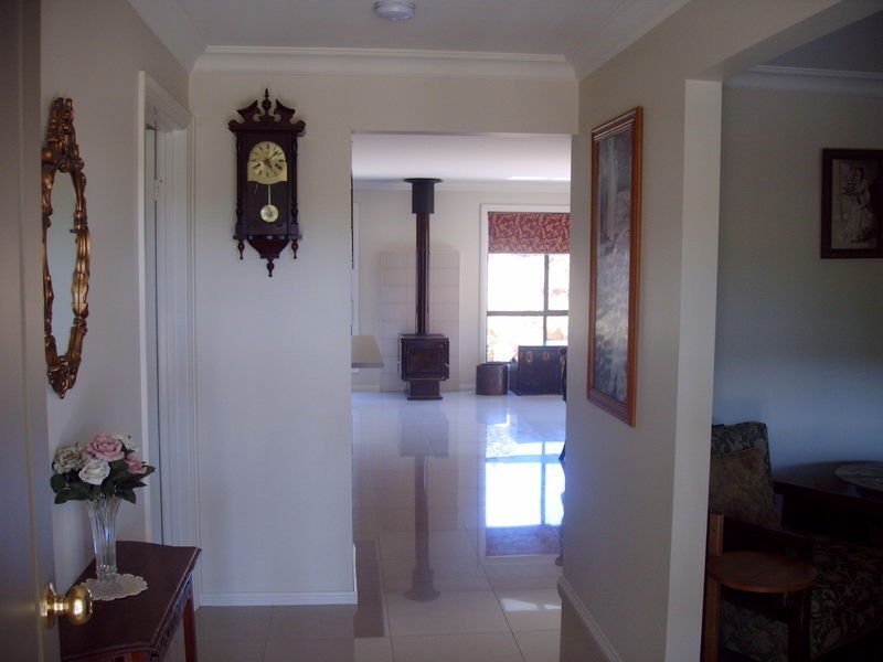 Lot 2  Cole Road, Delamere SA 5204