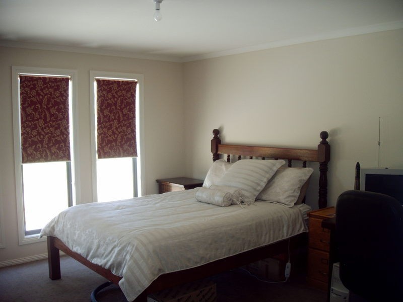 Lot 2  Cole Road, Delamere SA 5204