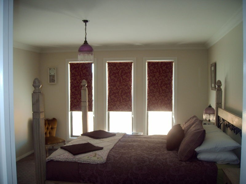 Lot 2  Cole Road, Delamere SA 5204