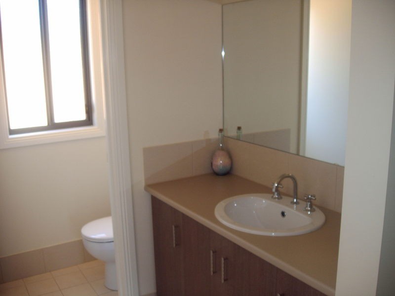 Lot 2  Cole Road, Delamere SA 5204