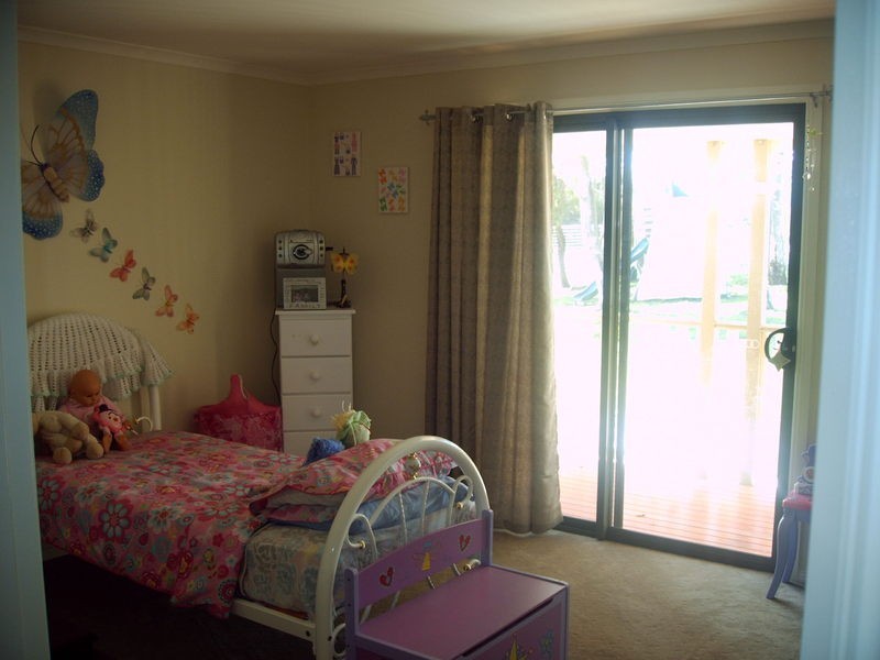 Lot 2  Cole Road, Delamere SA 5204