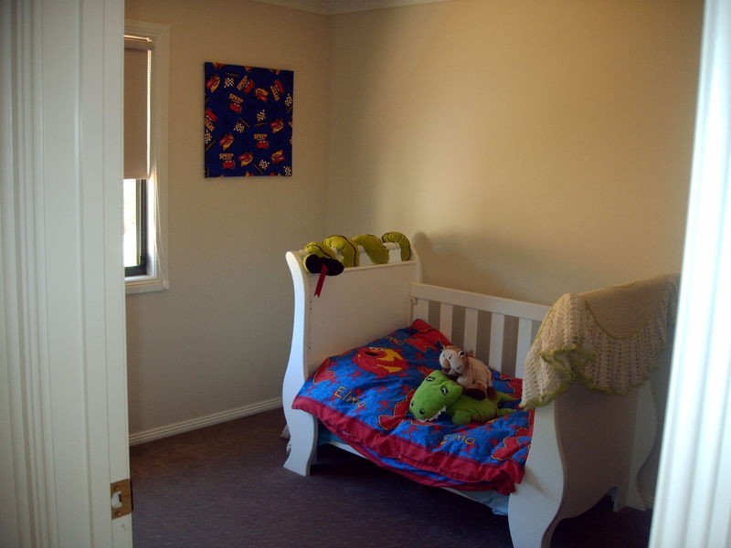 Lot 2  Cole Road, Delamere SA 5204