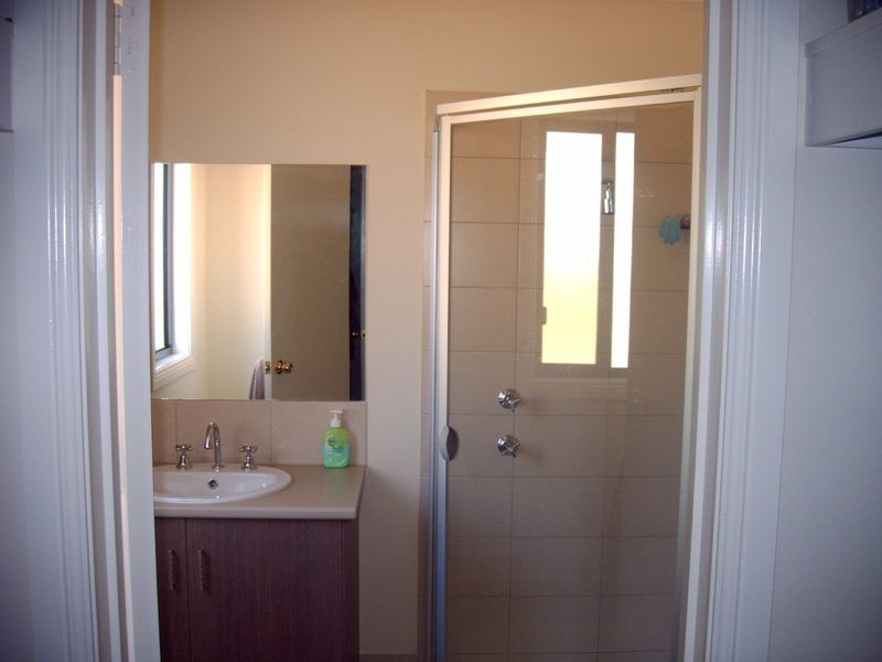 Lot 2  Cole Road, Delamere SA 5204