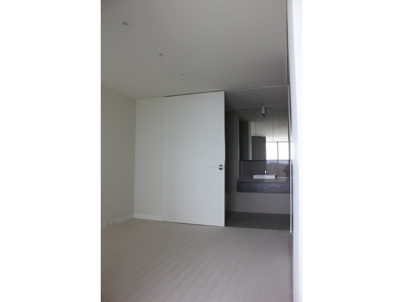 304/64 Wests Road, Maribyrnong VIC 3032