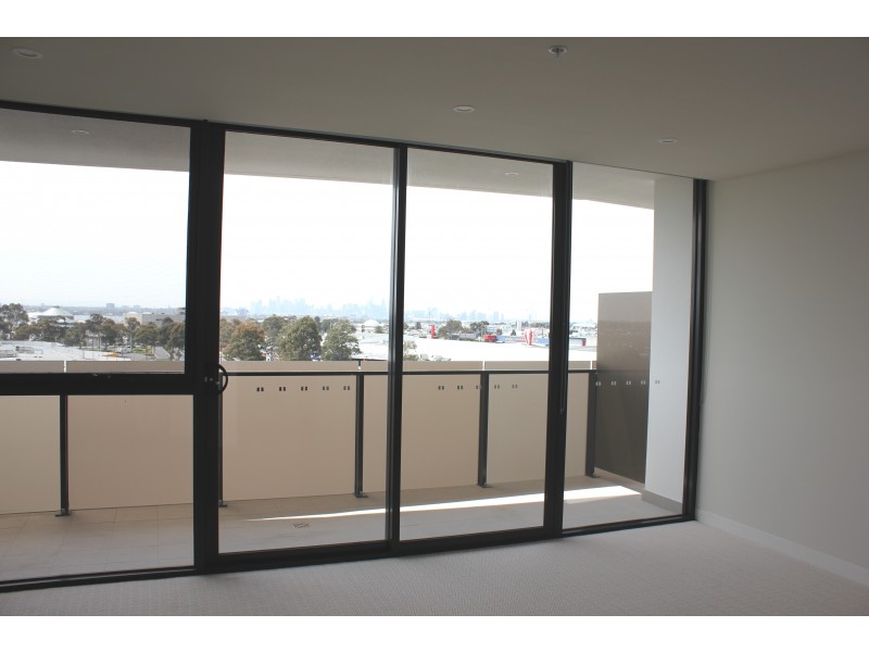 304/64 Wests Road, Maribyrnong VIC 3032