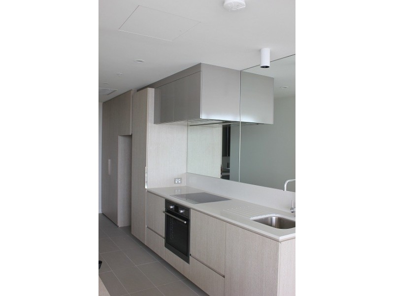 304/64 Wests Road, Maribyrnong VIC 3032