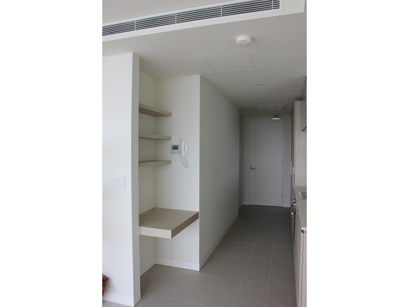 304/64 Wests Road, Maribyrnong VIC 3032