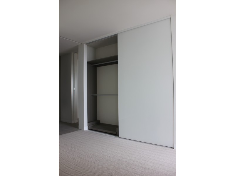 806/68 Wests Road, Maribyrnong VIC 3032