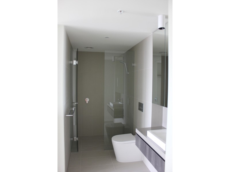 806/68 Wests Road, Maribyrnong VIC 3032