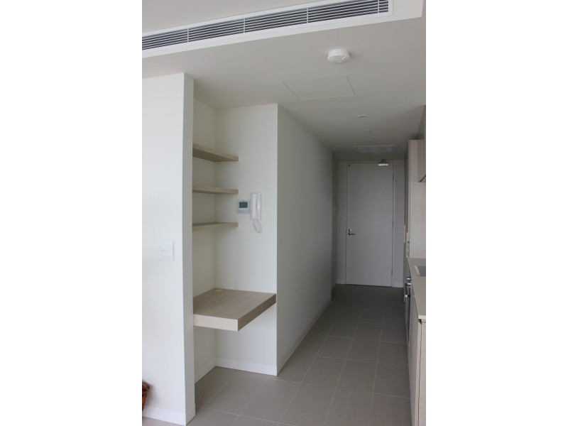 806/68 Wests Road, Maribyrnong VIC 3032