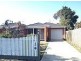 40A Hansen Street, Newport VIC 3015