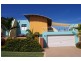 7 Bayside Way, Rosslyn QLD 4703