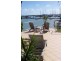 7 Bayside Way, Rosslyn QLD 4703