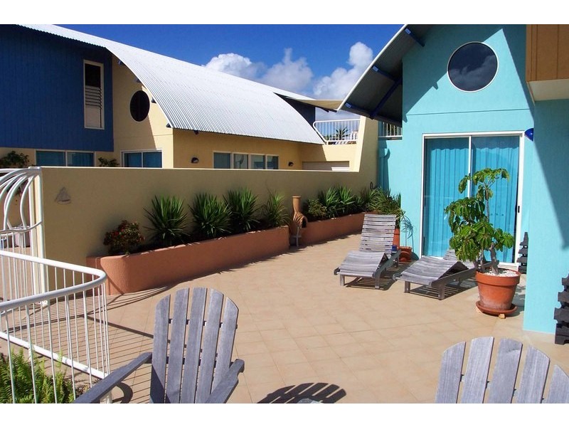 7 Bayside Way, Rosslyn QLD 4703