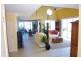 7 Bayside Way, Rosslyn QLD 4703